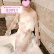 ヒメ日記 2025/11/09 00:15 投稿 星見 新宿人妻城