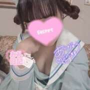 ヒメ日記 2025/12/01 21:03 投稿 星見 新宿人妻城