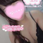 ヒメ日記 2025/12/04 00:11 投稿 星見 新宿人妻城