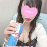 ヒメ日記 2026/01/11 11:36 投稿 星見 新宿人妻城