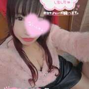 星見 出勤しました🩷 新宿人妻城