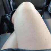 星見 なまあし🩷 新宿人妻城