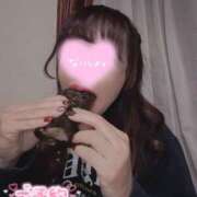 ヒメ日記 2026/02/04 18:26 投稿 星見 新宿人妻城