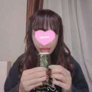 ヒメ日記 2026/02/05 14:52 投稿 星見 新宿人妻城