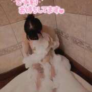 ヒメ日記 2026/02/16 13:48 投稿 星見 新宿人妻城