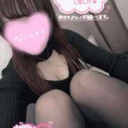 ヒメ日記 2026/02/24 21:45 投稿 星見 新宿人妻城