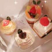 ヒメ日記 2026/04/14 18:54 投稿 星見 新宿人妻城