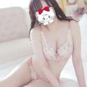 ヒメ日記 2026/04/18 21:39 投稿 星見 新宿人妻城