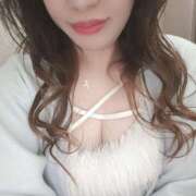 星見 いるよー！！ 新宿人妻城