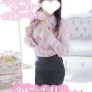 ヒメ日記 2026/04/25 13:27 投稿 星見 新宿人妻城