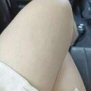 ヒメ日記 2026/06/14 13:44 投稿 星見 新宿人妻城