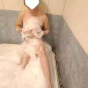 星見 あそぼー🩷 新宿人妻城
