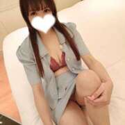 星見 いるよー🩷 新宿人妻城