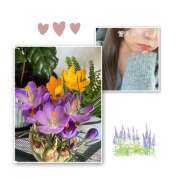 ヒメ日記 2025/03/18 17:43 投稿 望月ふうか 扉の向こう側