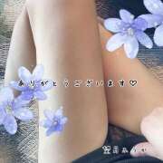 ヒメ日記 2025/03/21 19:10 投稿 望月ふうか 扉の向こう側