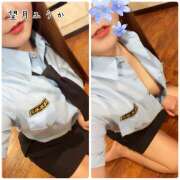 ヒメ日記 2025/04/11 10:32 投稿 望月ふうか 扉の向こう側