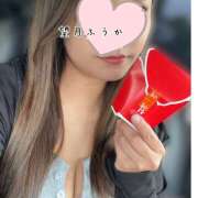 ヒメ日記 2025/06/03 10:48 投稿 望月ふうか 扉の向こう側