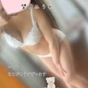 ヒメ日記 2025/06/17 09:18 投稿 望月ふうか 扉の向こう側