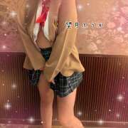 ヒメ日記 2025/09/11 19:30 投稿 望月ふうか 扉の向こう側