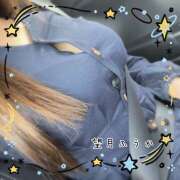 ヒメ日記 2025/09/25 10:39 投稿 望月ふうか 扉の向こう側