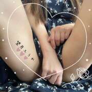 ヒメ日記 2025/09/26 10:27 投稿 望月ふうか 扉の向こう側