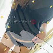 ヒメ日記 2025/10/01 10:42 投稿 望月ふうか 扉の向こう側