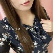 ヒメ日記 2025/10/07 11:10 投稿 望月ふうか 扉の向こう側