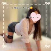 ヒメ日記 2025/10/16 13:07 投稿 望月ふうか 扉の向こう側