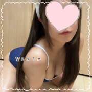 ヒメ日記 2025/10/23 09:25 投稿 望月ふうか 扉の向こう側