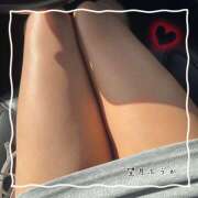 ヒメ日記 2025/10/25 21:24 投稿 望月ふうか 扉の向こう側