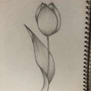 ヒメ日記 2025/10/28 09:27 投稿 望月ふうか 扉の向こう側