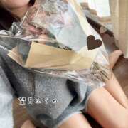 ヒメ日記 2025/11/05 11:26 投稿 望月ふうか 扉の向こう側