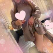 ヒメ日記 2025/12/17 10:23 投稿 望月ふうか 扉の向こう側