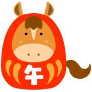 ヒメ日記 2026/01/13 09:53 投稿 望月ふうか 扉の向こう側