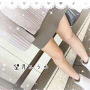 ヒメ日記 2026/02/02 15:02 投稿 望月ふうか 扉の向こう側