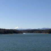 ヒメ日記 2026/02/16 07:35 投稿 望月ふうか 扉の向こう側