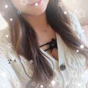 ヒメ日記 2026/02/23 18:28 投稿 望月ふうか 扉の向こう側