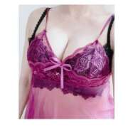 ヒメ日記 2025/04/01 17:53 投稿 ありさ マダムハンズ