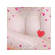 ヒメ日記 2025/04/03 18:42 投稿 ありさ マダムハンズ