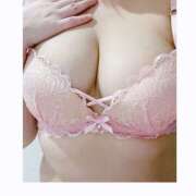 ヒメ日記 2025/04/17 16:24 投稿 ありさ マダムハンズ