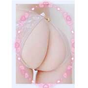 ヒメ日記 2025/06/01 17:36 投稿 ありさ マダムハンズ