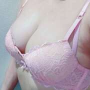 ヒメ日記 2025/08/23 09:02 投稿 ありさ マダムハンズ