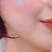 ヒメ日記 2025/10/19 17:14 投稿 ありさ マダムハンズ