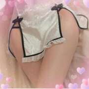 ヒメ日記 2025/11/01 12:39 投稿 ありさ マダムハンズ