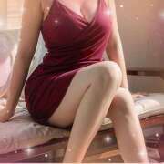 ヒメ日記 2025/11/14 18:13 投稿 ありさ マダムハンズ