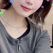 ヒメ日記 2025/12/06 17:57 投稿 ありさ マダムハンズ