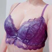 ヒメ日記 2026/01/09 19:19 投稿 ありさ マダムハンズ