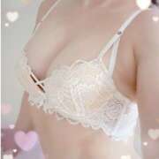 ヒメ日記 2026/01/10 19:50 投稿 ありさ マダムハンズ