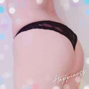 ヒメ日記 2026/03/19 12:21 投稿 ありさ マダムハンズ