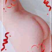 ヒメ日記 2026/03/20 20:52 投稿 ありさ マダムハンズ